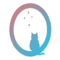ExamNexus AI Logo